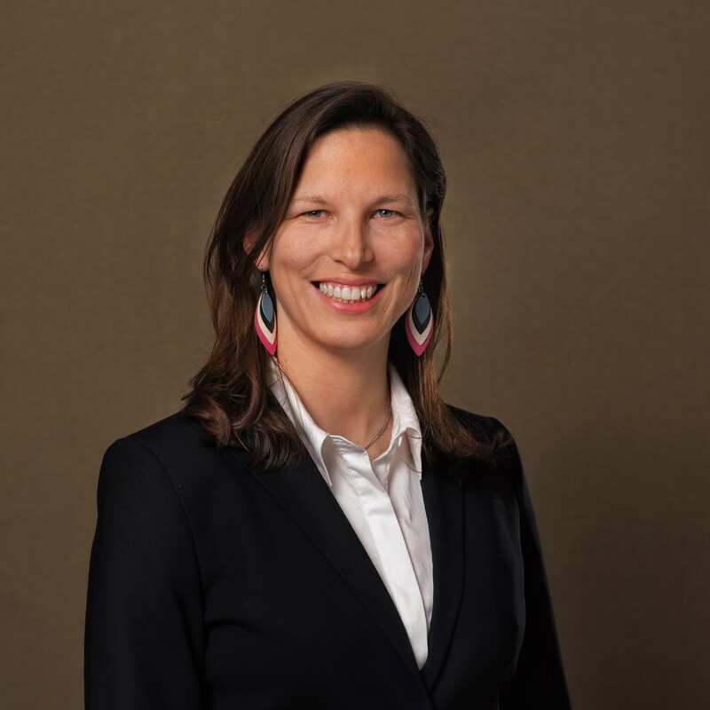 Barbara Pataki