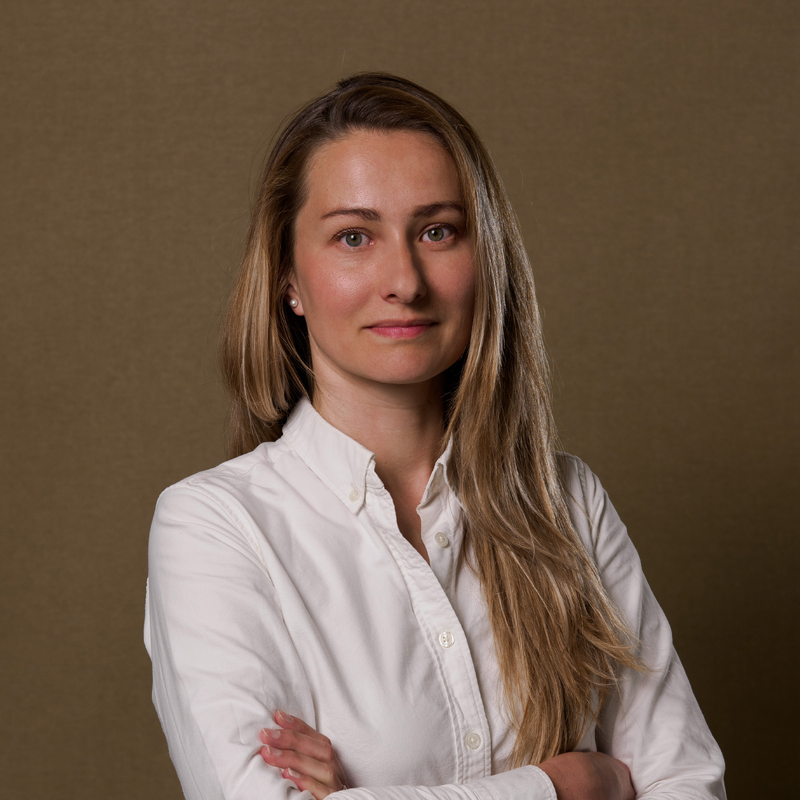 Fanni Breiner