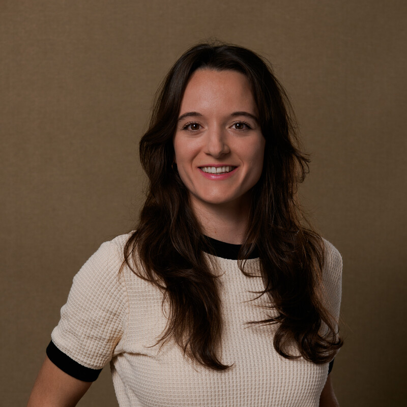 Lisa Graber