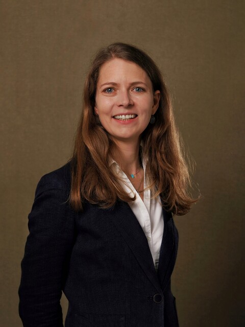 Janka Dony-Lajtai