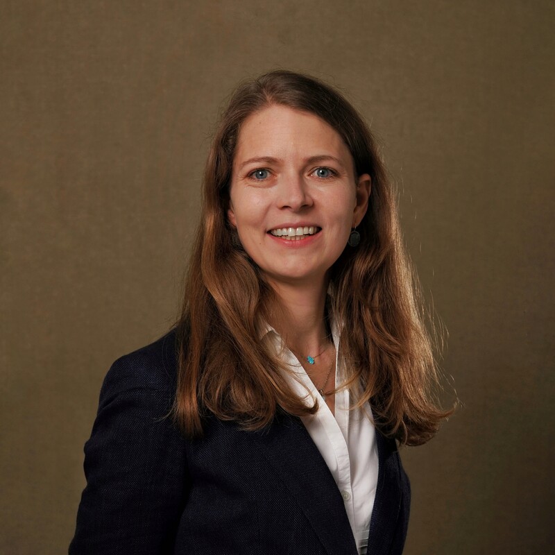 Janka Dony-Lajtai