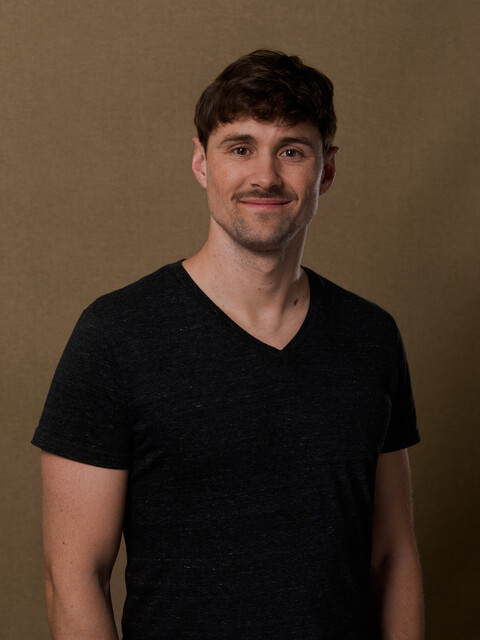 Remo Niklaus